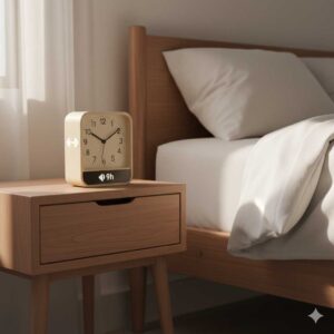 Nệm Ngủ Ngon - Giấc ngủ cho người tập gym: "Chìa khóa vàng" mở cửa cơ bắp và hiệu suất