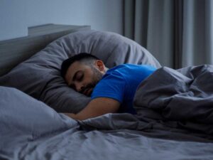 Nệm Ngủ Ngon - Top 3 mẫu nệm êm ái cho mùa lạnh bạn không nên bỏ qua